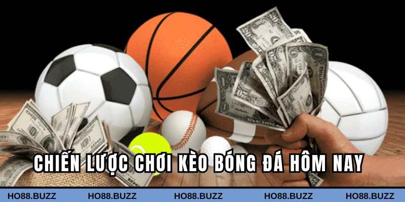 Mẹo cược ăn thưởng khủng cho hội viên Mẹo cược ăn thưởng khủng cho hội viên