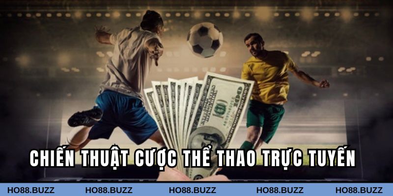 Mẹo chơi game ăn thưởng đậm Mẹo chơi game ăn thưởng đậm